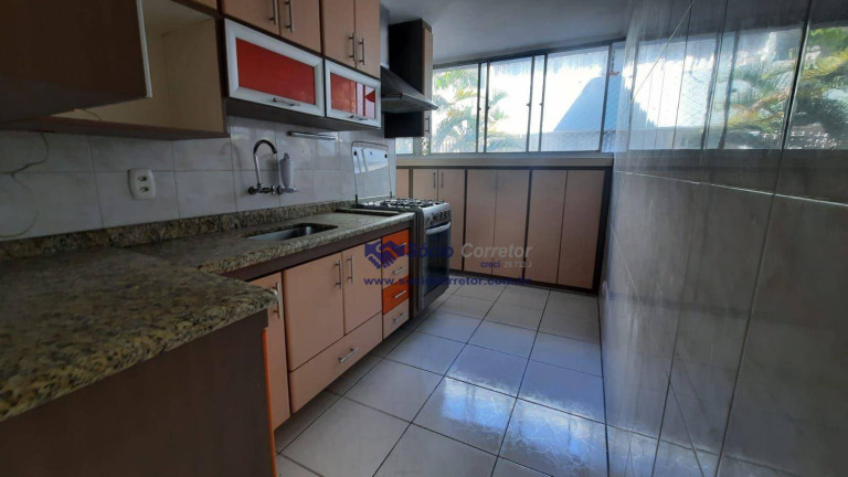 Imagem Apartamento com 3 Quartos à Venda, 64 m² em Parque Cecap - Guarulhos Imagem Apartamento com 3 Quartos à Venda, 64 m² em Parque Cecap - Guarulhos