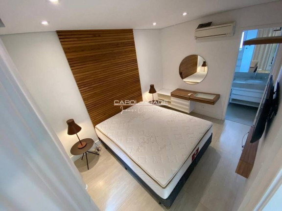 Imagem Apartamento com 2 Quartos à Venda, 80 m² em Vila Nova Conceição - São Paulo Imagem Apartamento com 2 Quartos à Venda, 80 m² em Vila Nova Conceição - São Paulo