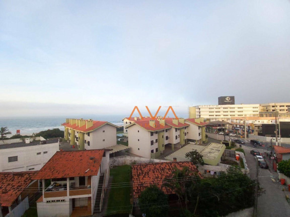 Imagem Apartamento com 2 Quartos à Venda, 62 m² em Ingleses - Florianópolis Imagem Apartamento com 2 Quartos à Venda, 62 m² em Ingleses - Florianópolis