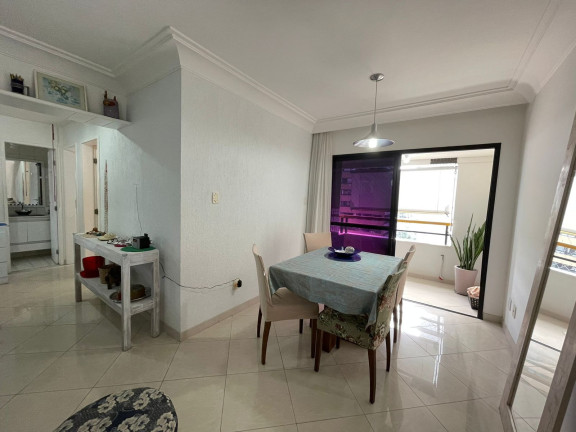 Imagem Apartamento com 3 Quartos à Venda, 70 m² em Pituba - Salvador Imagem Apartamento com 3 Quartos à Venda, 70 m² em Pituba - Salvador