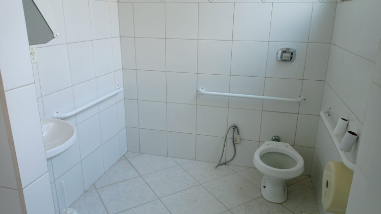 Imagem Galpão à Venda, 750 m² em Eldorado - São José Dos Campos Imagem Galpão à Venda, 750 m² em Eldorado - São José Dos Campos