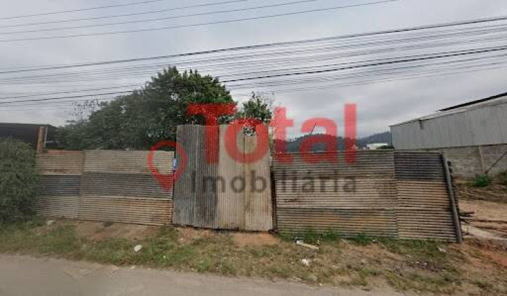Imagem Terreno à Venda, 300 m² em Olaria - Timóteo Imagem Terreno à Venda, 300 m² em Olaria - Timóteo