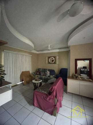 Imagem Casa com 3 Quartos à Venda, 250 m² em Nova Itaparica - Vila Velha Imagem Casa com 3 Quartos à Venda, 250 m² em Nova Itaparica - Vila Velha