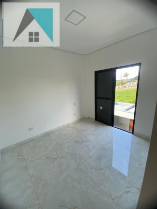Imagem Casa com 3 Quartos à Venda, 143 m² em Cidade São Pedro - Gleba A - Santana De Parnaíba