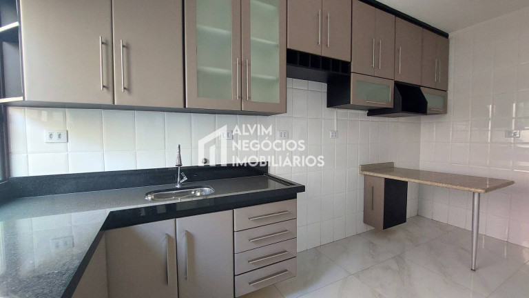 Imagem Apartamento com 3 Quartos à Venda, 92 m² em Parque Residencial Aquarius - São José Dos Campos Imagem Apartamento com 3 Quartos à Venda, 92 m² em Parque Residencial Aquarius - São José Dos Campos