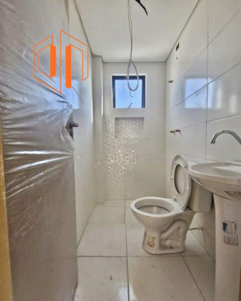 Imagem Apartamento com 3 Quartos à Venda, 58 m² em Parque Da Fonte - São José Dos Pinhais Imagem Apartamento com 3 Quartos à Venda, 58 m² em Parque Da Fonte - São José Dos Pinhais