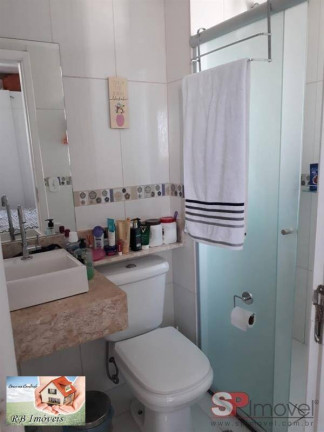 Imagem Apartamento com 3 Quartos à Venda, 60 m² em Planalto - São Bernardo Do Campo Imagem Apartamento com 3 Quartos à Venda, 60 m² em Planalto - São Bernardo Do Campo