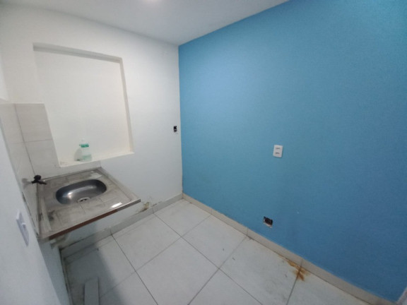 Imagem Imóvel para Alugar, 90 m² em Vila Leopoldina - Duque De Caxias