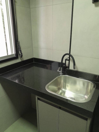 Imagem Apartamento com 3 Quartos à Venda, 70 m² em Paraíso Do Morumbi - São Paulo Imagem Apartamento com 3 Quartos à Venda, 70 m² em Paraíso Do Morumbi - São Paulo