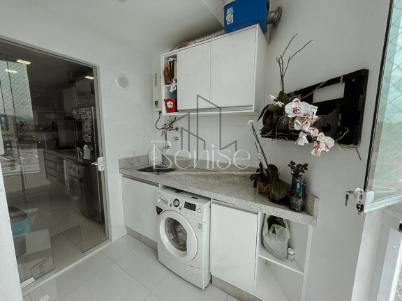 Imagem Apartamento com 2 Quartos à Venda, 90 m² em Centro - Camboriú Imagem Apartamento com 2 Quartos à Venda, 90 m² em Centro - Camboriú