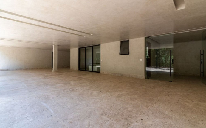 Imagem Casa de Condomínio com 5 Quartos à Venda, 1.300 m² em Condomínio Terras De São José - Itu Imagem Casa de Condomínio com 5 Quartos à Venda, 1.300 m² em Condomínio Terras De São José - Itu