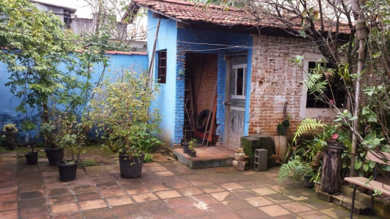 Imagem Casa com 3 Quartos à Venda ou Locação, 280 m² em Centro - Suzano Imagem Casa com 3 Quartos à Venda ou Locação, 280 m² em Centro - Suzano
