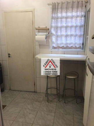 Imagem Sobrado com 3 Quartos à Venda, 110 m² em Campo Grande - São Paulo Imagem Sobrado com 3 Quartos à Venda, 110 m² em Campo Grande - São Paulo