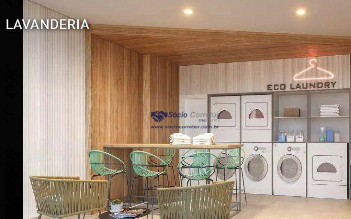 Imagem Apartamento com 2 Quartos à Venda, 45 m² em Vila Mariana - São Paulo Imagem Apartamento com 2 Quartos à Venda, 45 m² em Vila Mariana - São Paulo
