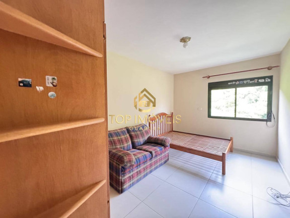 Imagem Apartamento com 5 Quartos à Venda, 230 m² em Pitangueiras - Guarujá