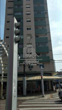 Imagem Apartamento com 3 Quartos à Venda, 146 m² em Boqueirão - Praia Grande Imagem Apartamento com 3 Quartos à Venda, 146 m² em Boqueirão - Praia Grande