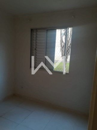 Imagem Apartamento com 2 Quartos à Venda, 45 m² em água Chata - Guarulhos Imagem Apartamento com 2 Quartos à Venda, 45 m² em água Chata - Guarulhos