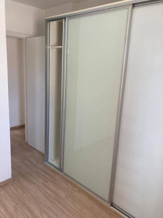 Imagem Apartamento com 3 Quartos à Venda, 83 m² em Chácara Santo Antônio (zona Sul) - São Paulo