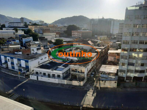 Imagem Apartamento com 4 Quartos à Venda, 120 m² em Tijuca - Rio De Janeiro Imagem Apartamento com 4 Quartos à Venda, 120 m² em Tijuca - Rio De Janeiro