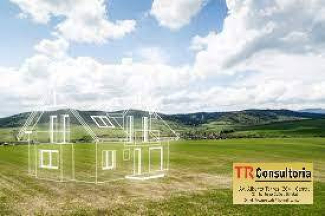 Imagem Terreno à Venda, 444 m² em Campos Dos Goytacazes