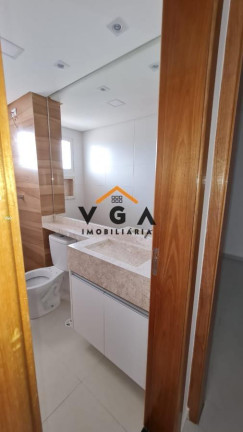 Imagem Apartamento com 2 Quartos à Venda, 48 m² em Vila Matilde - São Paulo Imagem Apartamento com 2 Quartos à Venda, 48 m² em Vila Matilde - São Paulo