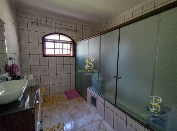 Imagem Chácara com 2 Quartos à Venda, 240 m² em Terra Preta - Mairiporã Imagem Chácara com 2 Quartos à Venda, 240 m² em Terra Preta - Mairiporã