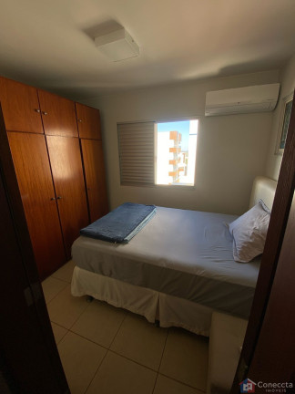 Imagem Apartamento com 2 Quartos à Venda, 79 m² em Caiçaras - Patos De Minas Imagem Apartamento com 2 Quartos à Venda, 79 m² em Caiçaras - Patos De Minas