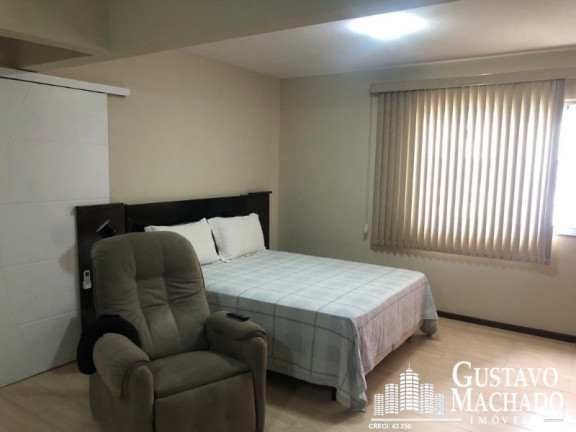 Imagem Imóvel com 2 Quartos à Venda, 152 m² em Colina - Volta Redonda Imagem Imóvel com 2 Quartos à Venda, 152 m² em Colina - Volta Redonda