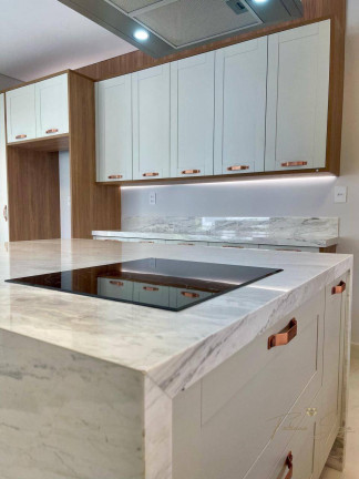 Imagem Casa com 5 Quartos à Venda, 468 m² em Loteamento Alphaville Campinas - Campinas
