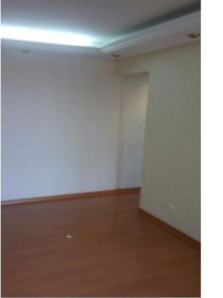 Imagem Apartamento com 2 Quartos à Venda, 62 m² em Taipas - São Paulo Imagem Apartamento com 2 Quartos à Venda, 62 m² em Taipas - São Paulo