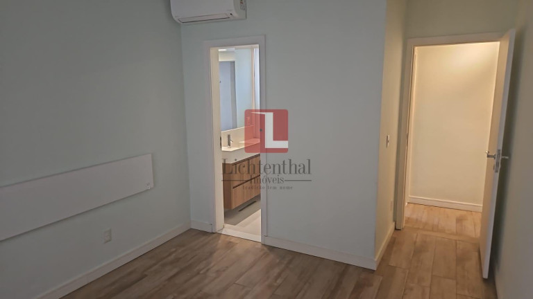 Imagem Apartamento com 2 Quartos à Venda, 90 m² em Jardim Paulista - São Paulo