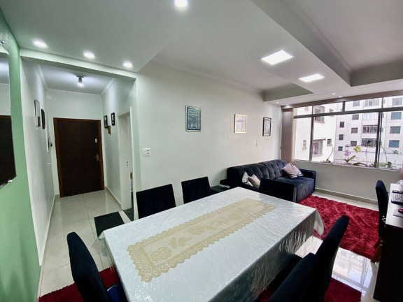 Imagem Apartamento com 3 Quartos à Venda, 115 m² em Higienópolis - São Paulo Imagem Apartamento com 3 Quartos à Venda, 115 m² em Higienópolis - São Paulo