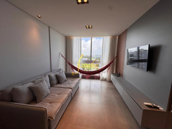 Imagem Apartamento com 1 Quarto à Venda, 50 m² em Atlantida - Xangri-la Imagem Apartamento com 1 Quarto à Venda, 50 m² em Atlantida - Xangri-la