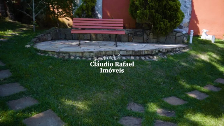 Imagem Casa com 5 Quartos à Venda, 700 m² em Armação - Armação Dos Búzios Imagem Casa com 5 Quartos à Venda, 700 m² em Armação - Armação Dos Búzios