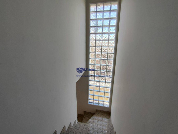 Imagem Sobrado com 3 Quartos à Venda, 130 m² em Vila Maranduba - Guarulhos Imagem Sobrado com 3 Quartos à Venda, 130 m² em Vila Maranduba - Guarulhos