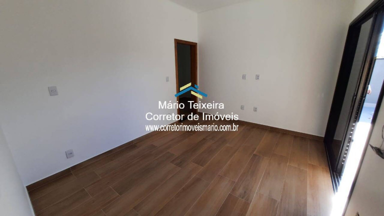 Imagem Casa de Condomínio com 4 Quartos à Venda, 220 m² em Urbanova - São José Dos Campos Imagem Casa de Condomínio com 4 Quartos à Venda, 220 m² em Urbanova - São José Dos Campos