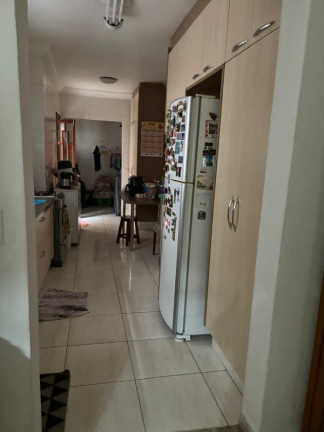 Imagem Casa com 3 Quartos à Venda, 140 m² em Vila Mariana - São Paulo Imagem Casa com 3 Quartos à Venda, 140 m² em Vila Mariana - São Paulo