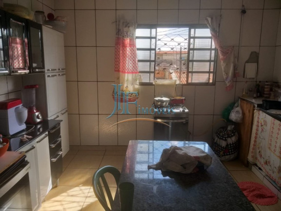 Imagem Sobrado com 4 Quartos à Venda, 242 m² em Jardim Iara - Ribeirão Preto Imagem Sobrado com 4 Quartos à Venda, 242 m² em Jardim Iara - Ribeirão Preto