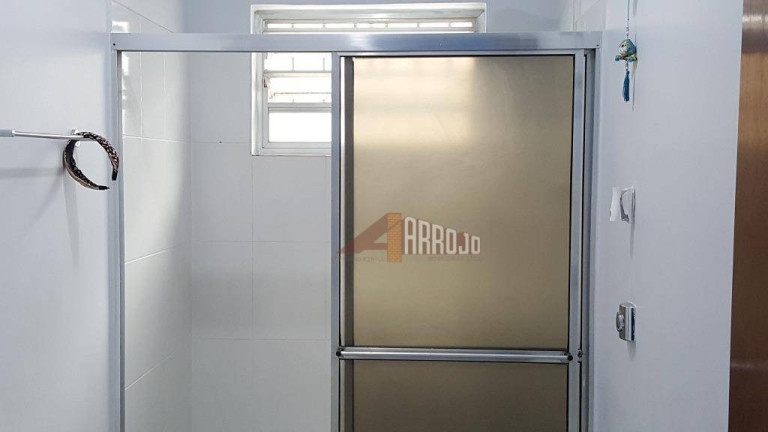 Imagem Sobrado com 3 Quartos à Venda, 235 m² em Penha De França - São Paulo Imagem Sobrado com 3 Quartos à Venda, 235 m² em Penha De França - São Paulo