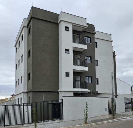 Imagem Imóvel com 2 Quartos à Venda, 79 m² em Jardim Wanel Ville V - Sorocaba Imagem Imóvel com 2 Quartos à Venda, 79 m² em Jardim Wanel Ville V - Sorocaba