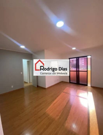 Imagem Apartamento com 3 Quartos para Alugar, 75 m² em Parque Residencial Eloy Chaves - Jundiaí