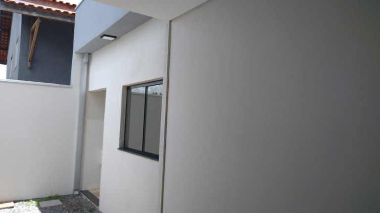 Imagem Casa com 3 Quartos à Venda, 88 m² em Residencial Santa Paula - Jacareí Imagem Casa com 3 Quartos à Venda, 88 m² em Residencial Santa Paula - Jacareí