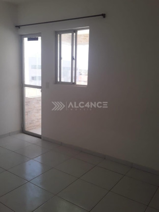 Imagem Apartamento com 3 Quartos à Venda, 184 m² em Recanto Do Poço - Cabedelo Imagem Apartamento com 3 Quartos à Venda, 184 m² em Recanto Do Poço - Cabedelo