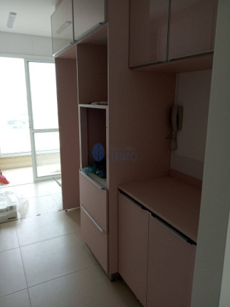 Imagem Apartamento com 3 Quartos à Venda, 90 m² em Vila Santa Isabel - Anápolis Imagem Apartamento com 3 Quartos à Venda, 90 m² em Vila Santa Isabel - Anápolis