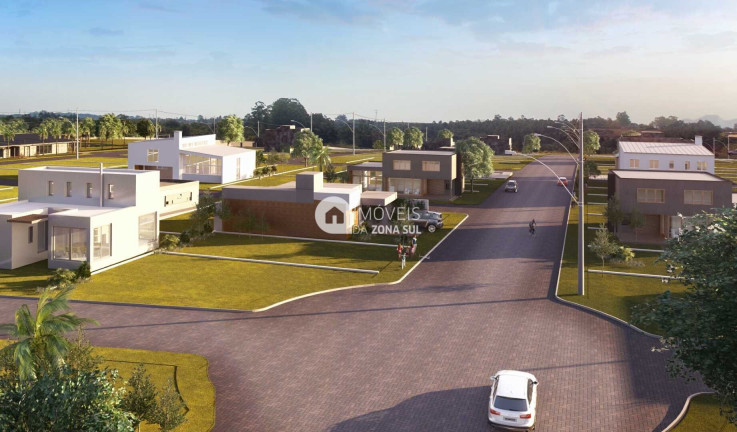 Imagem Terreno à Venda, 180 m² Imagem Terreno à Venda, 180 m²