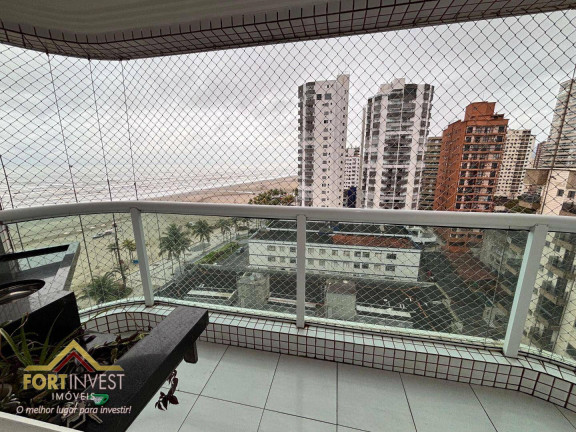 Imagem Imóvel com 2 Quartos à Venda, 80 m² em Aviação - Praia Grande Imagem Imóvel com 2 Quartos à Venda, 80 m² em Aviação - Praia Grande
