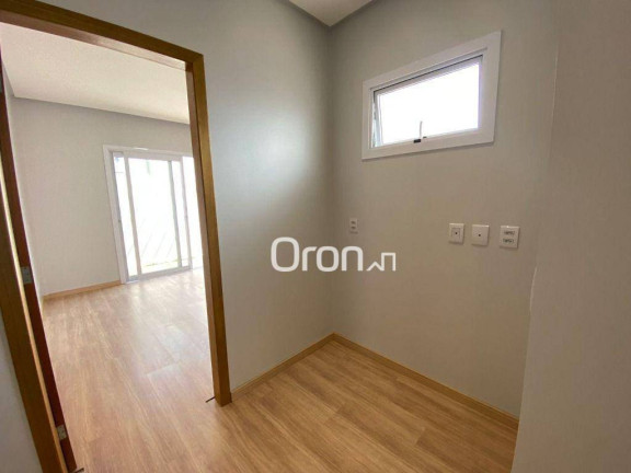 Imagem Casa com 3 Quartos à Venda, 169 m² em Jardins Porto - Senador Canedo Imagem Casa com 3 Quartos à Venda, 169 m² em Jardins Porto - Senador Canedo