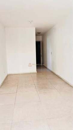 Imagem Apartamento com 2 Quartos à Venda, 54 m² em Taquara - Rio De Janeiro