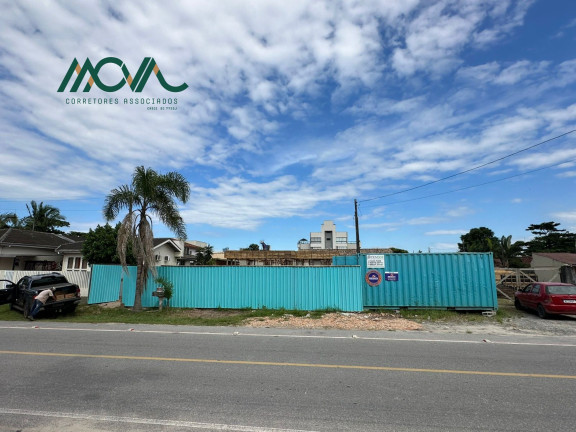 Imagem Imóvel com 3 Quartos à Venda, 142 m² em Jardim Pérola Do Atlântico - Itapoá Imagem Imóvel com 3 Quartos à Venda, 142 m² em Jardim Pérola Do Atlântico - Itapoá