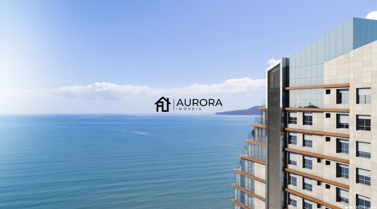 Imagem Apartamento com 4 Quartos à Venda, 320 m² em Centro - Itapema Imagem Apartamento com 4 Quartos à Venda, 320 m² em Centro - Itapema